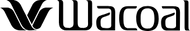 wacoaldaily.it.com